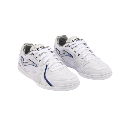 Joma Dribbling 2402 Indoor Court Shoes