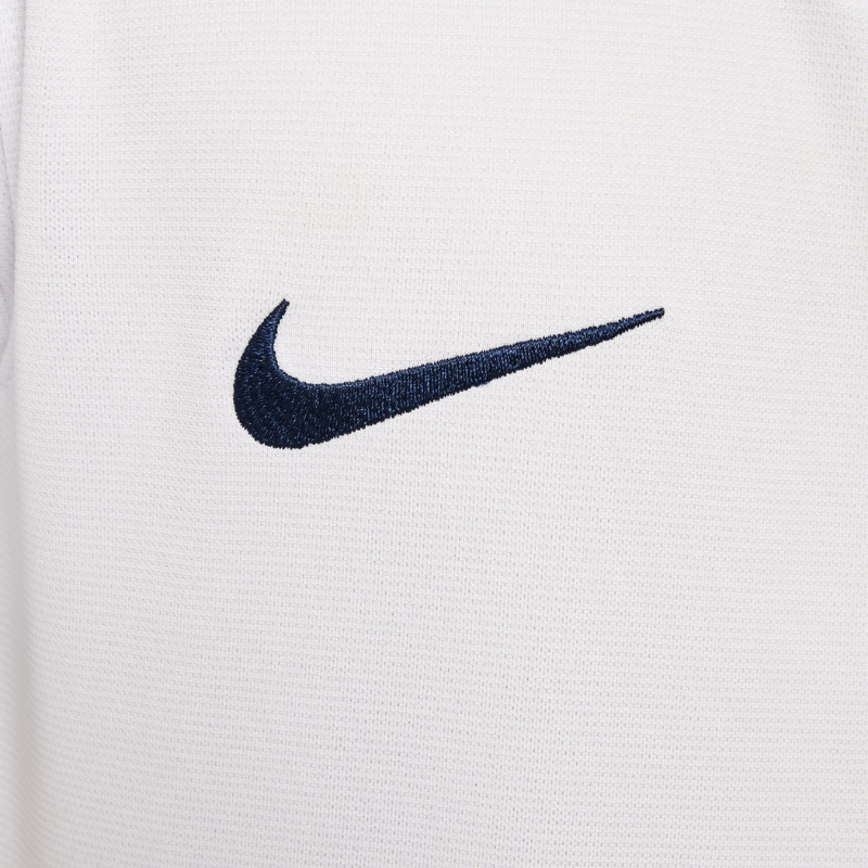 Nike Inter Milan 24/25 Youth Stadium Away Jersey