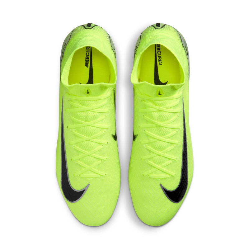 Nike Mercurial Superfly 10 Elite AG-Pro