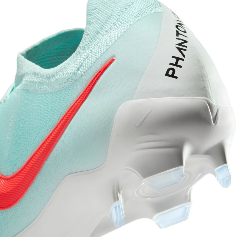 Nike Phantom GX II Pro Firm Ground Cleats