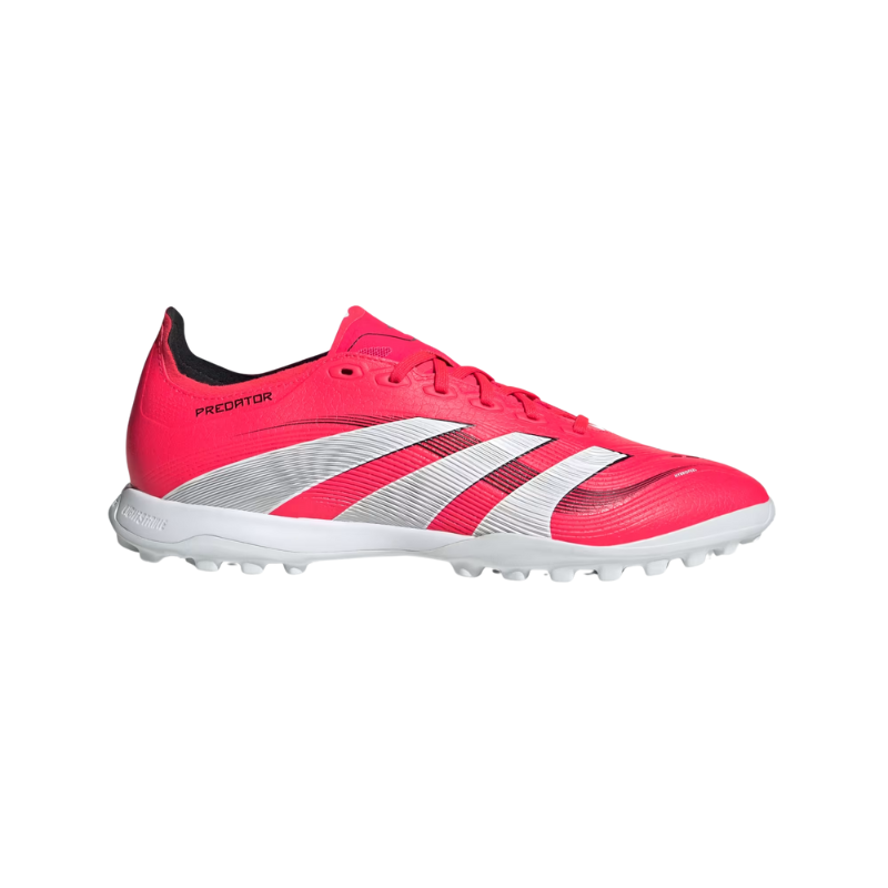 adidas Predator League Turf Shoes