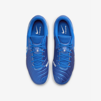 Nike Tiempo Legend 10 Academy Indoor Court Shoe