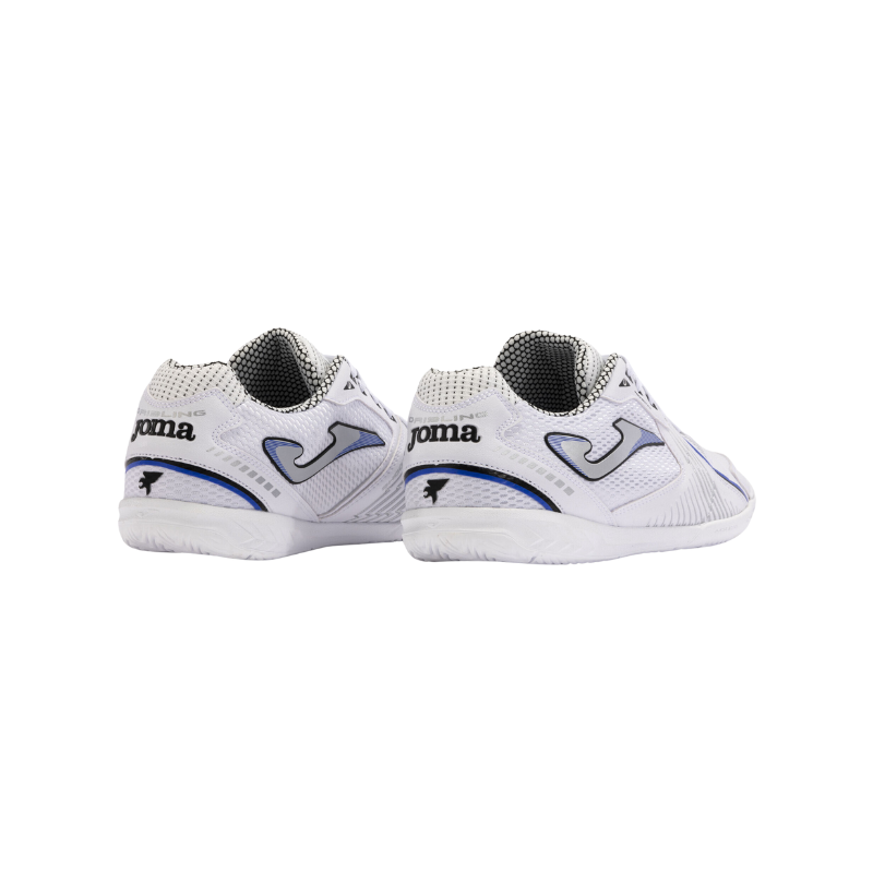 Joma Dribbling 2402 Indoor Court Shoes