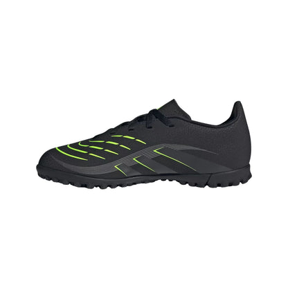 adidas Junior Predator Club Turf Shoes