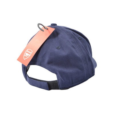 Arsenal F.C. Cannon Baseball Adjustable Cap