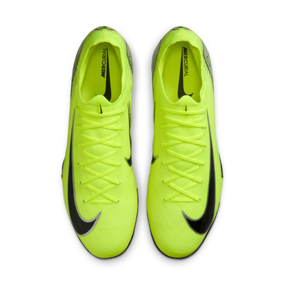 Nike Zoom Mercurial Vapor 16 Pro Turf Shoes