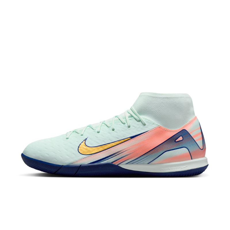 Nike Mercurial Dream Speed Superfly 10 Indoor Court Shoes