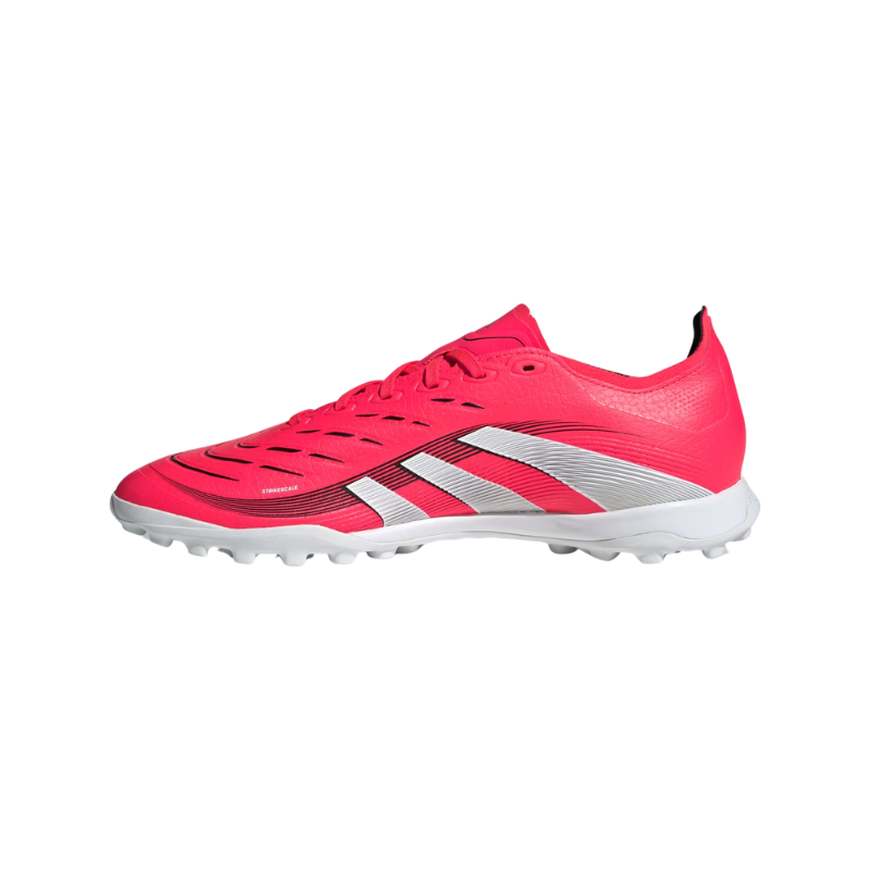 adidas Predator League Turf Shoes