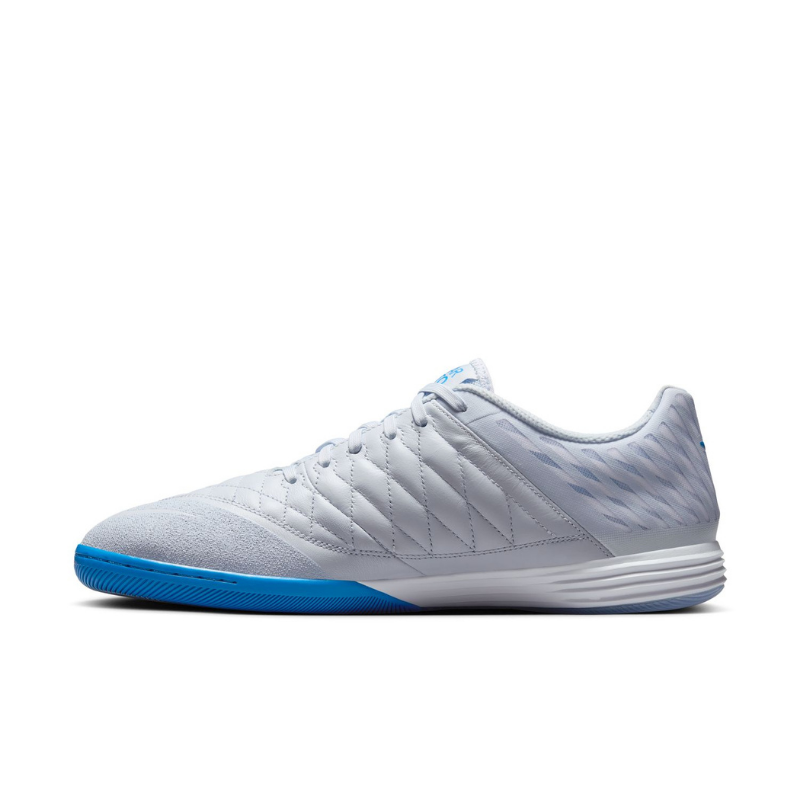 Nike Lunargato II Indoor Court Shoe