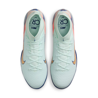 Nike Mercurial Dream Speed Superfly 10 Indoor Court Shoes