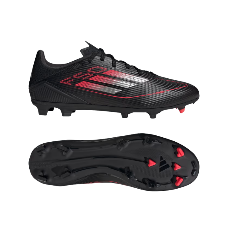 adidas F50 League Firm Ground Cleats