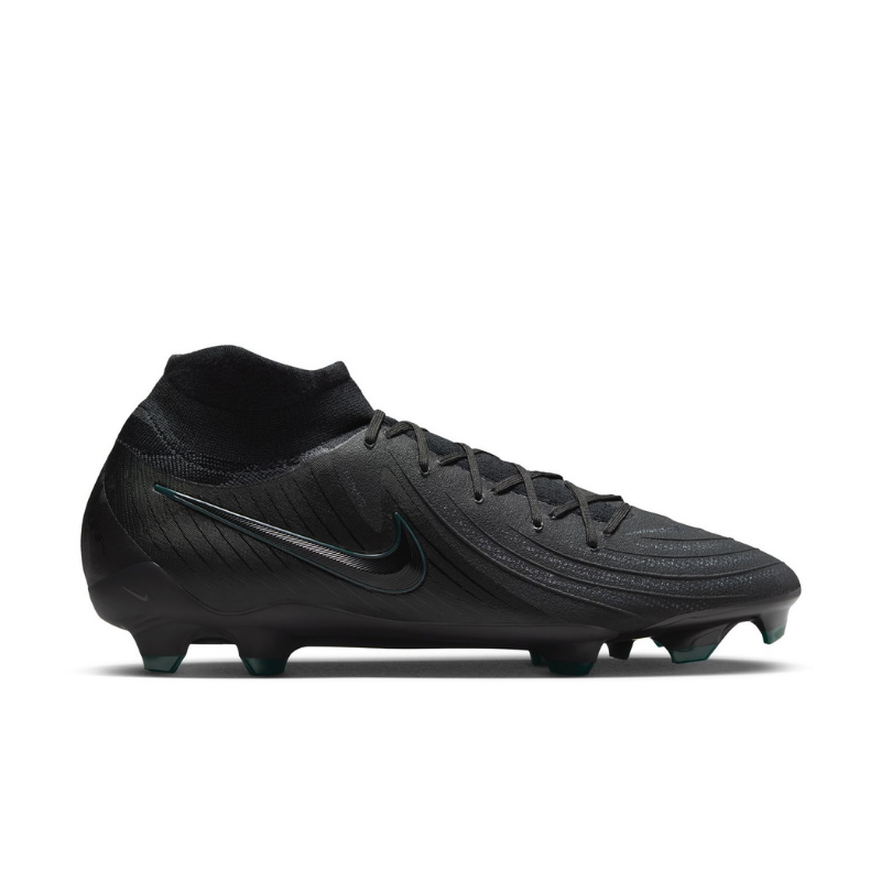 Nike Phantom Luna II Pro Firm Ground Cleats