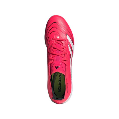 adidas Predator League Turf Shoes