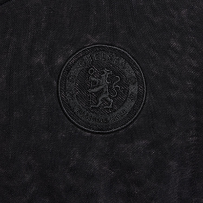 Nike Chelsea FC Club Third Men's French Terry Pullover Hoodie