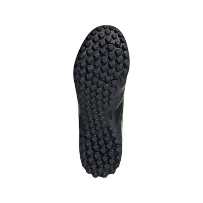adidas Junior Predator Club Turf Shoes