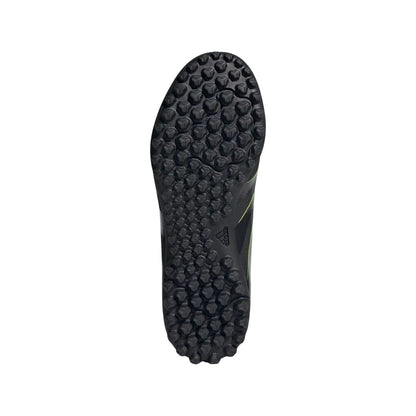 adidas Junior Predator Club Turf Shoes