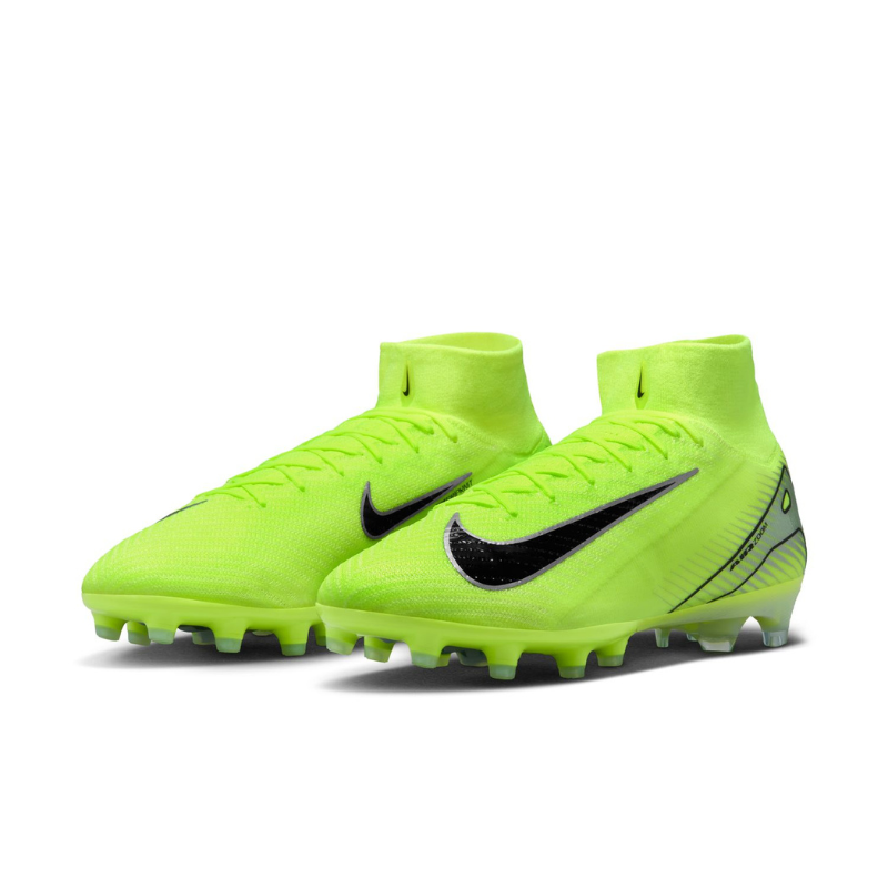 Nike Mercurial Superfly 10 Elite AG-Pro