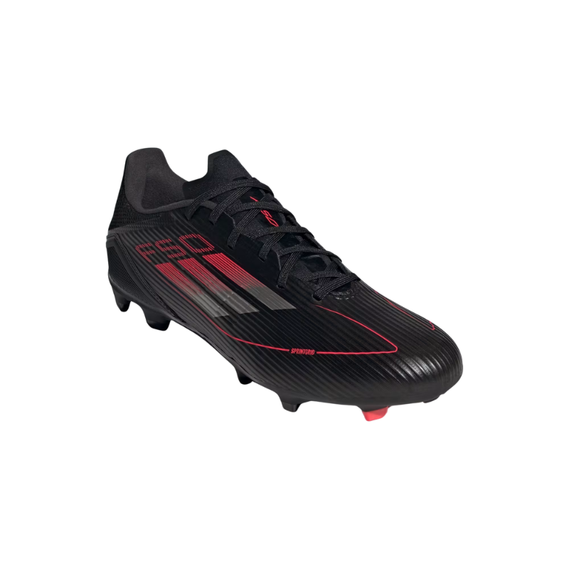 adidas F50 League Firm Ground Cleats