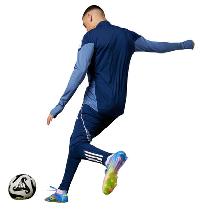 adidas F50 Elite Firm Ground Cleats