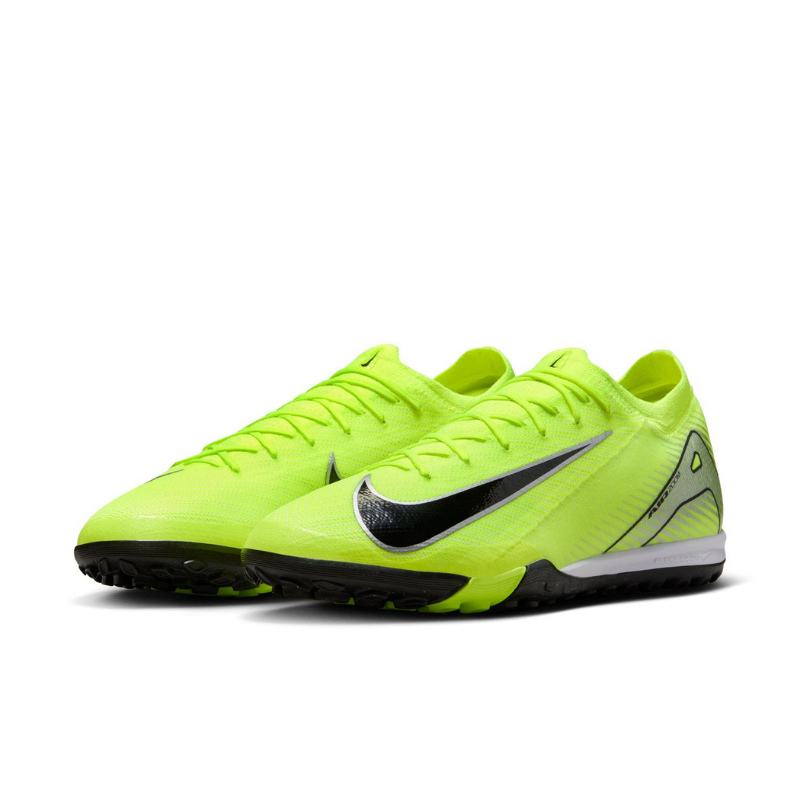 Nike vapor 12 pro turf hotsell