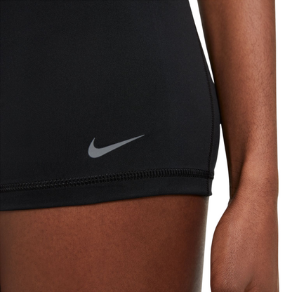 Nike Pro 365 Women's 3" Shorts