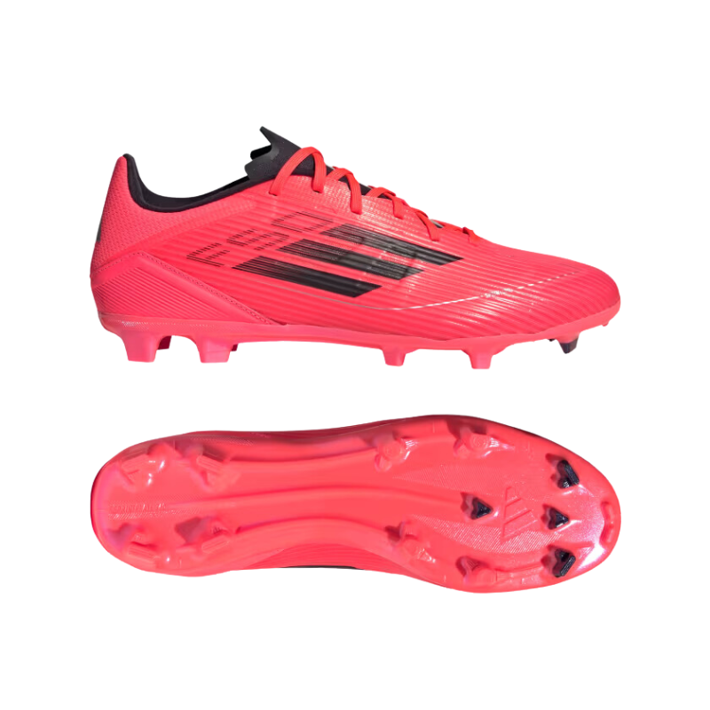 adidas F50 League Firm/Multi-Ground Cleats