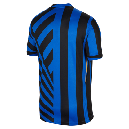 Nike Inter Milan 24/25 Men's Stadium Home Jersey