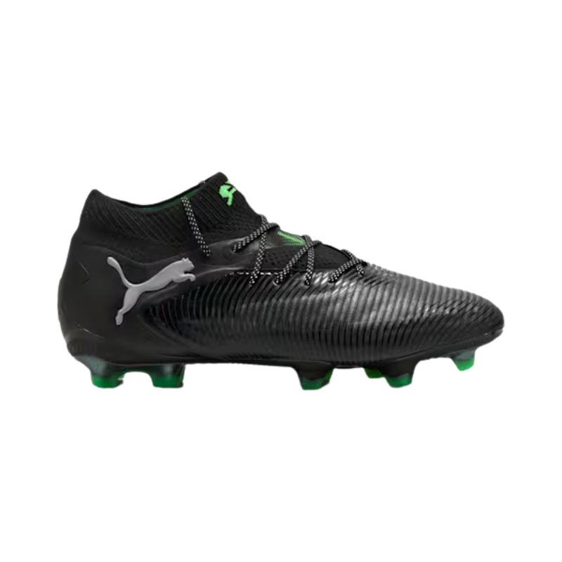 Puma Future 8 Ultimate Firm Ground Cleats