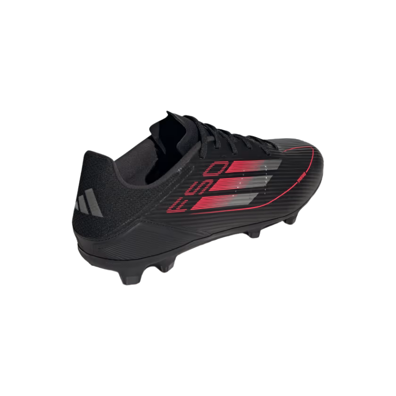 adidas F50 League Firm Ground Cleats