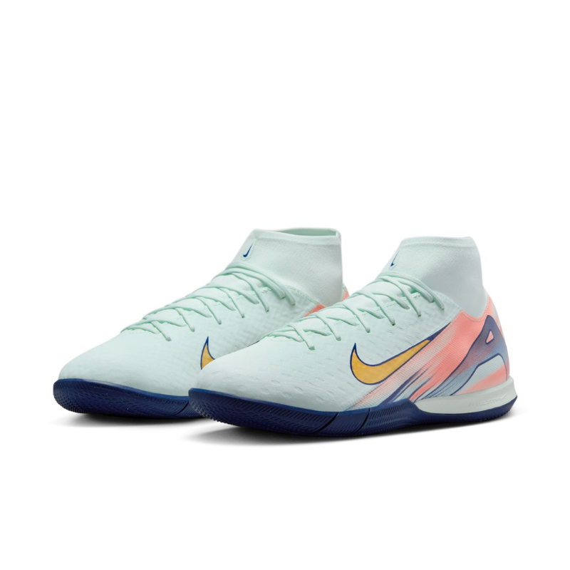 Nike Mercurial Dream Speed Superfly 10 Indoor Court Shoes