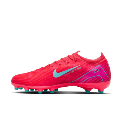 Nike Zoom Mercurial Vapor 16 Pro AG-Pro Cleats – Soccer Maxx