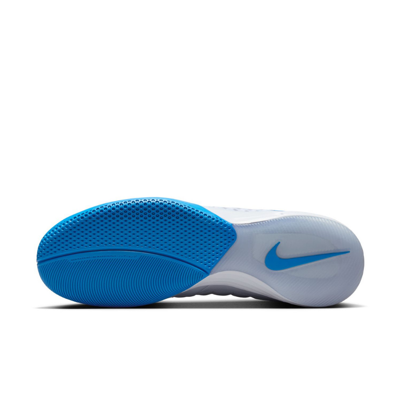 Nike Lunargato II Indoor Court Shoe