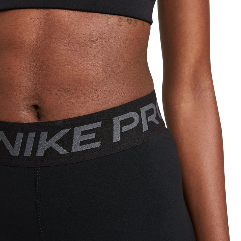 Nike Pro 365 Women's 3" Shorts