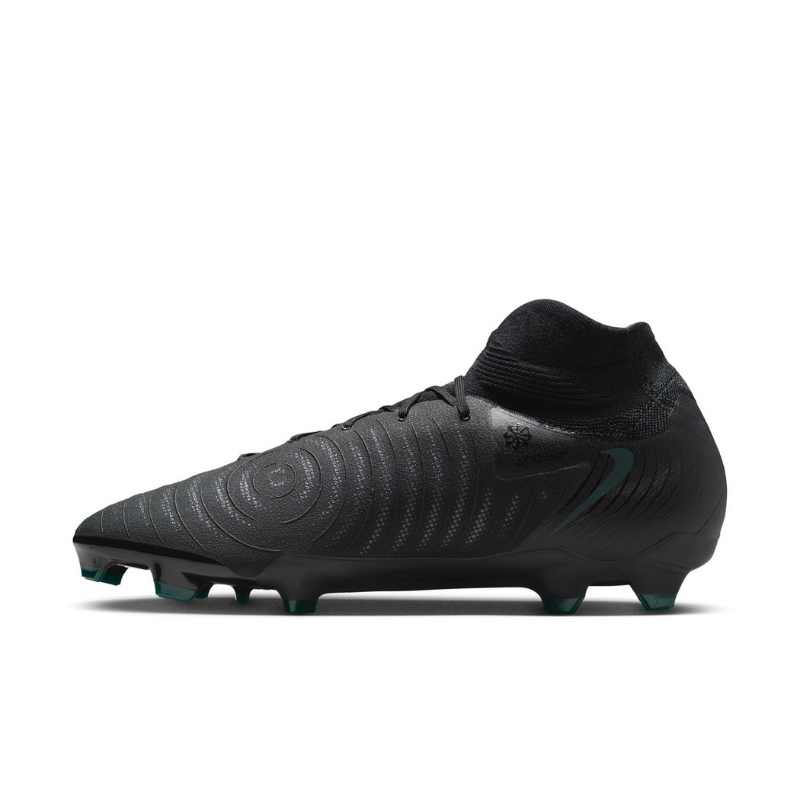 Nike Phantom Luna II Pro Firm Ground Cleats