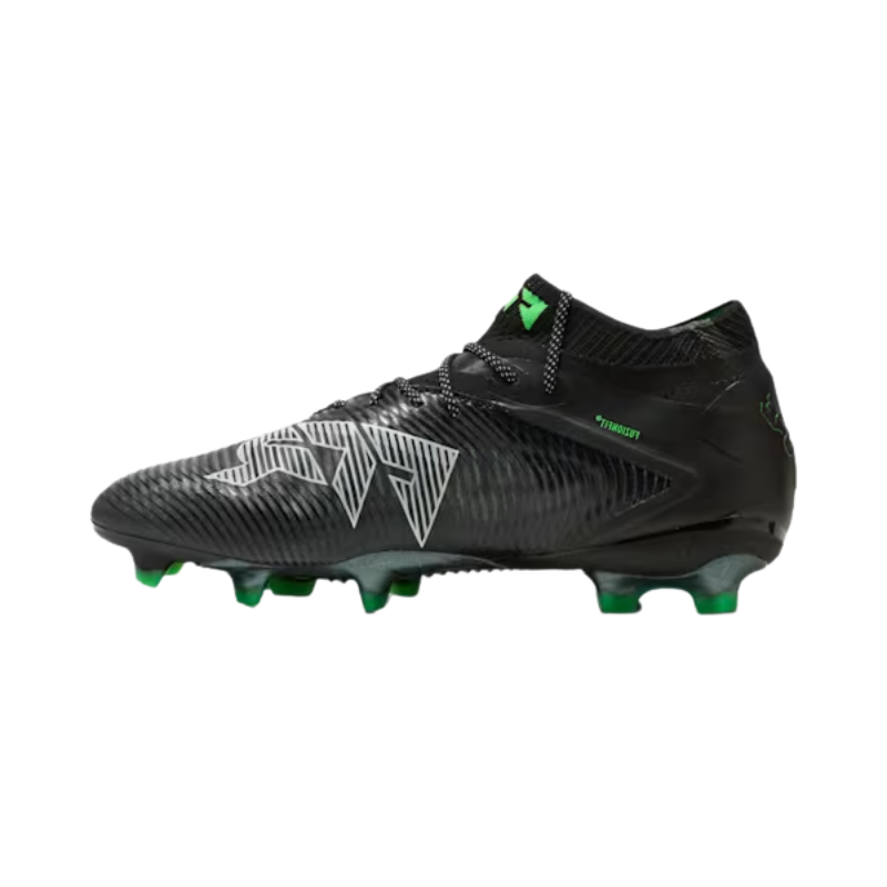 Puma Future 8 Ultimate Firm Ground Cleats