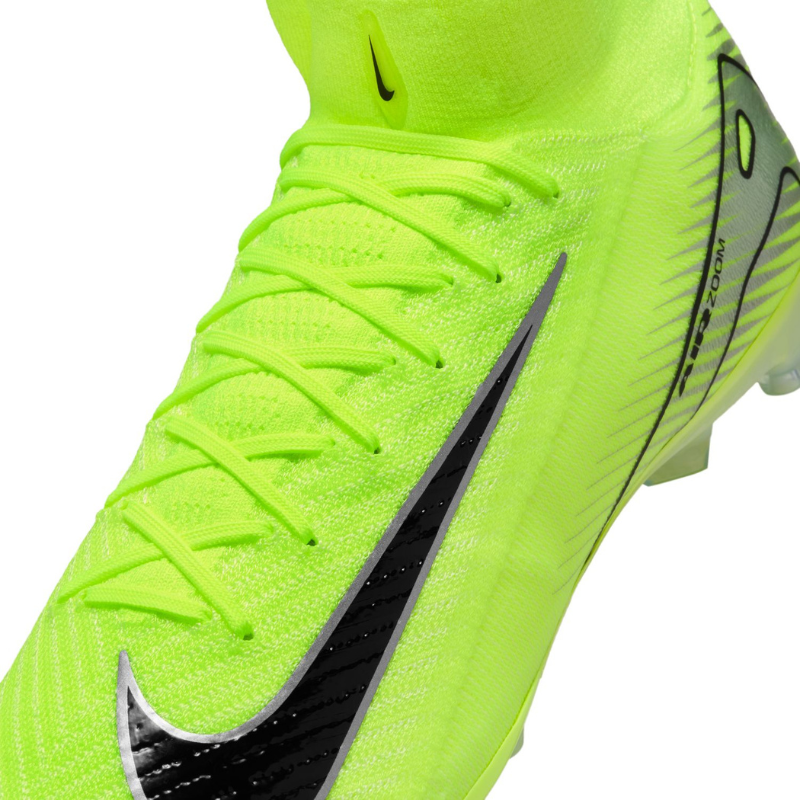 Nike Mercurial Superfly 10 Elite AG-Pro