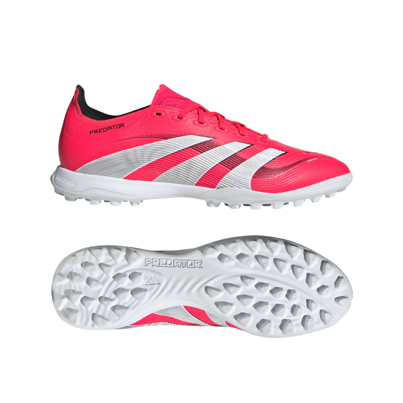 adidas Predator League Turf Shoes