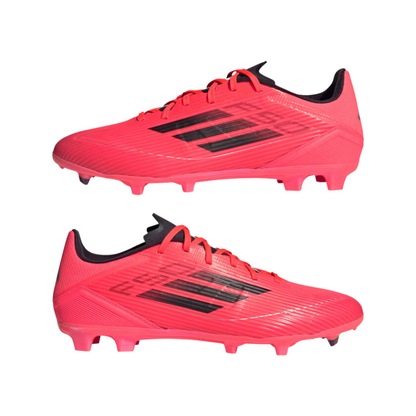 adidas F50 League Firm/Multi-Ground Cleats