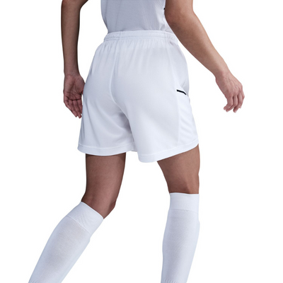 Nike Academy Women's Short