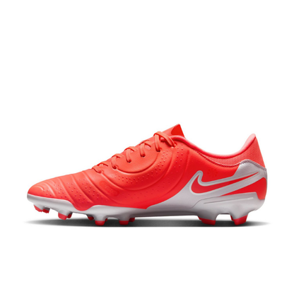 Nike Tiempo Legend 10 Academy Firm Ground Cleats