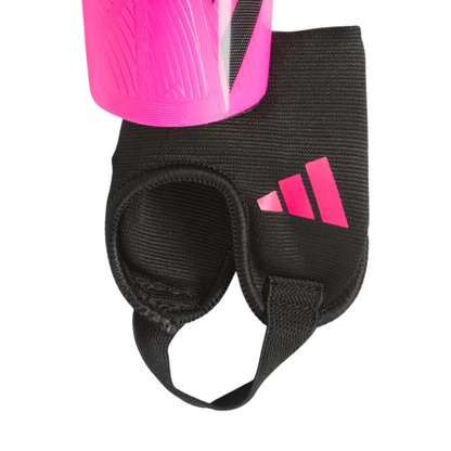 adidas Junior Tiro Match Shin Guard