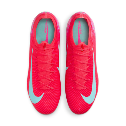 Nike Zoom Mercurial Vapor 16 Pro AG-Pro Cleats