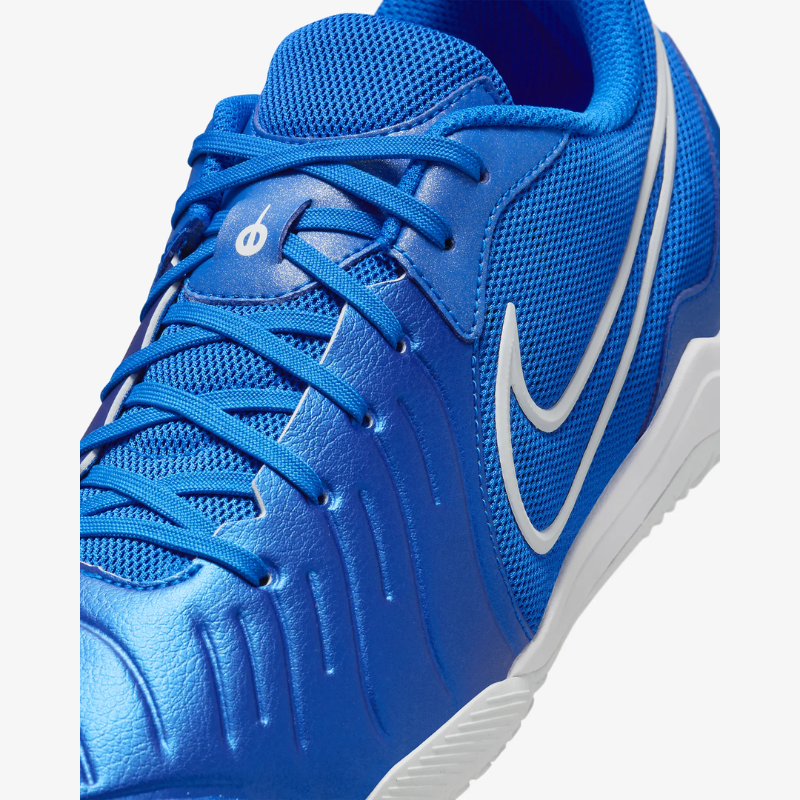 Nike Tiempo Legend 10 Academy Indoor Court Shoe