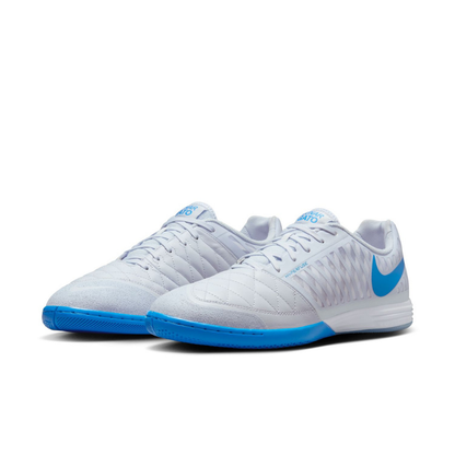 Nike Lunargato II Indoor Court Shoe