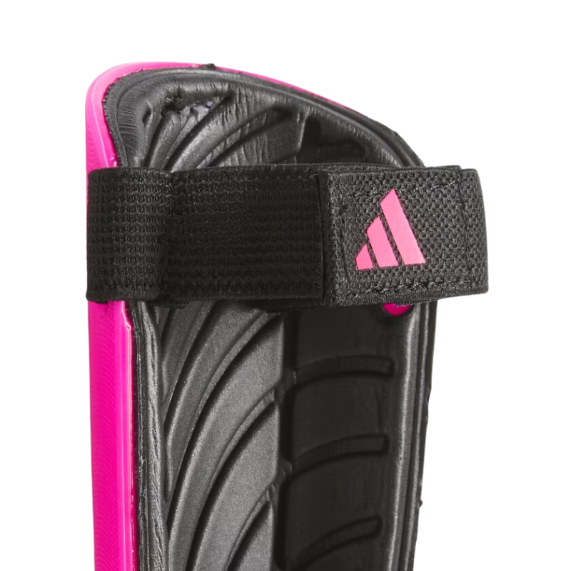 adidas Junior Tiro Match Shin Guard