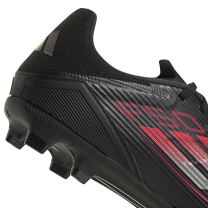 adidas F50 League Firm Ground Cleats