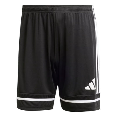 adidas Squad25 Men's Soccer Shorts