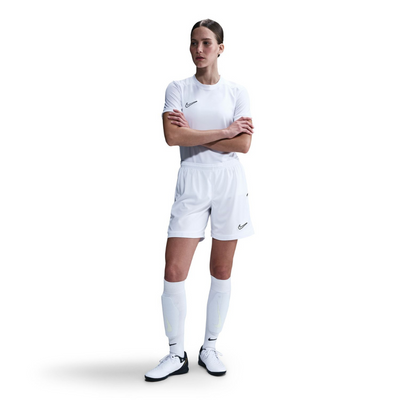Nike Academy Women's Short