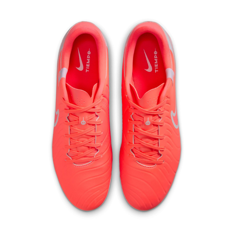 Nike Tiempo Legend 10 Academy Firm Ground Cleats