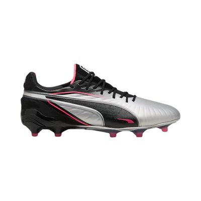 Puma King Ultimate Firm/Artificial Ground Cleats